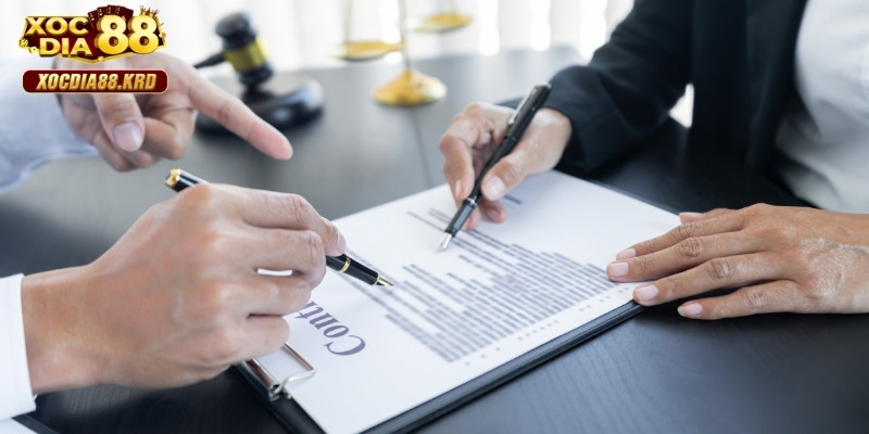 Chi tiết chính sách đại lý mà anh em cần nắm