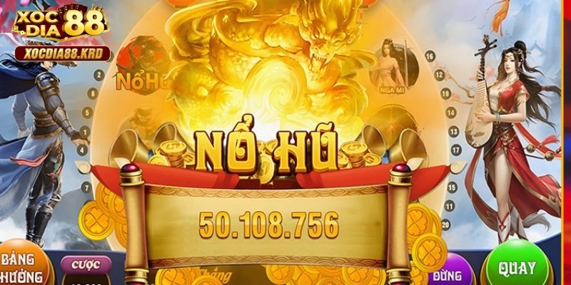 Chọn game phù hợp và tìm hiểu kỹ về các tính năng