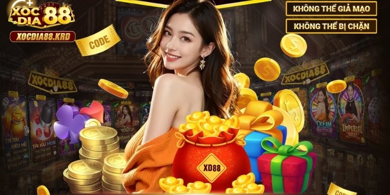 Điều kiện tạo tài khoản