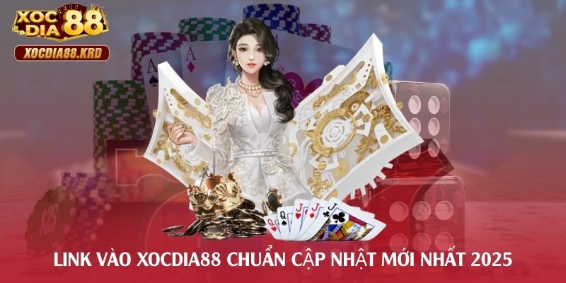 link vào Xocdia88