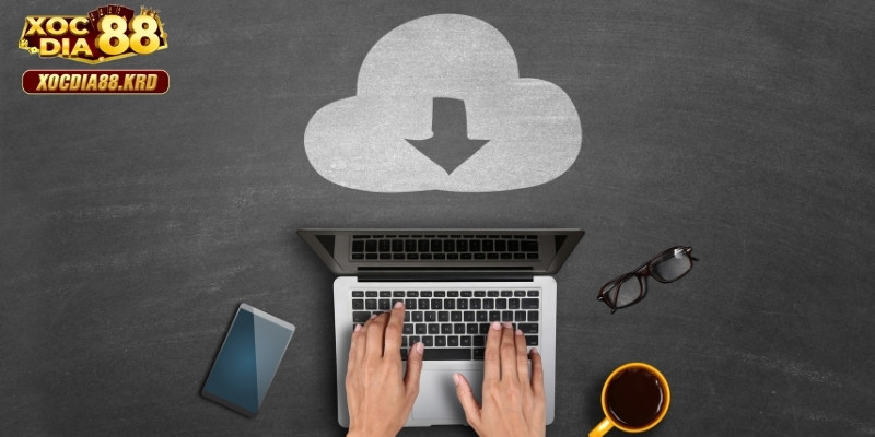 Tải game bắn cá vip đổi thưởng cho máy tính